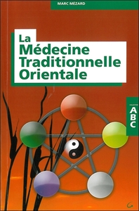 Image de ABC de la médecine traditionnelle orientale