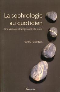 Image de La sophrologie au quotidien