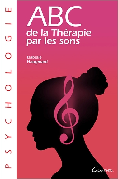 Image de ABC de la thérapie par les sons