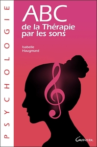 Image de ABC de la thérapie par les sons