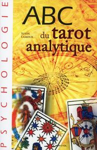 Image de ABC du tarot analytique