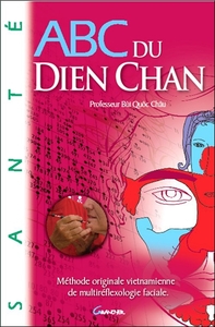 Image de ABC du Dien Chan