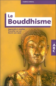 Image de ABC du bouddhisme