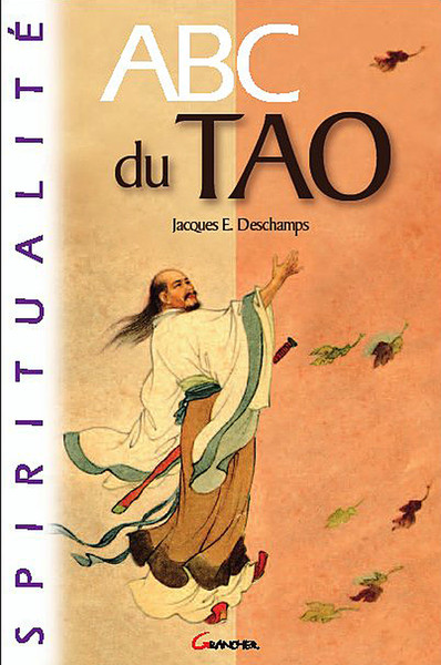 Image de ABC du Tao