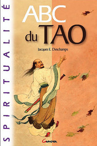 Image de ABC du Tao