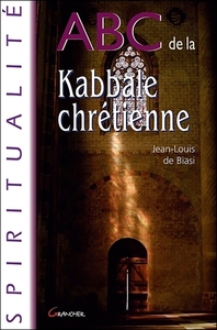 Picture of ABC de la Kabbale Chrétienne