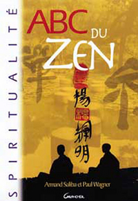Image de ABC du zen