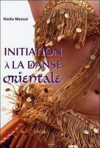 Image de Initiation à la danse orientale
