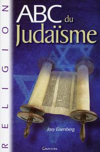 Picture of ABC du Judaïsme