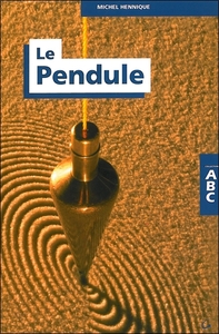 Image de L'ABC du pendule