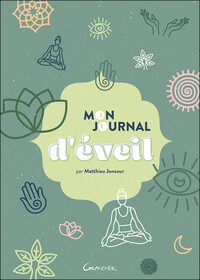 Picture of Mon journal d'éveil