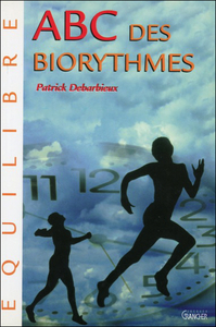 Image de ABC des biorythmes