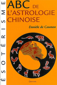 Image de ABC de l'astrologie chinoise