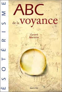 Image de ABC de la voyance