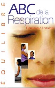 Image de ABC de la respiration
