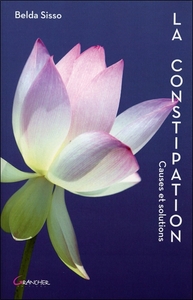 Image de La constipation - Causes et solutions