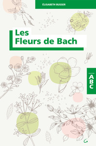 Image de Les Fleurs de Bach - ABC