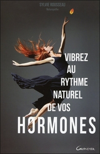 Picture of Vibrez au rythme naturel de vos hormones