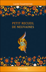 Image de Petit recueil de neuvaines