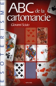 Image de ABC de la cartomancie