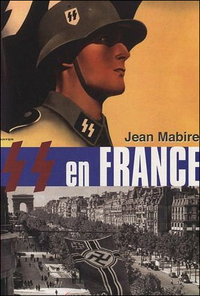 Picture of SS en France