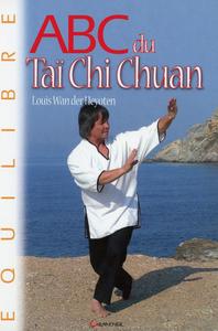 Image de ABC du Taï Chi Chuan