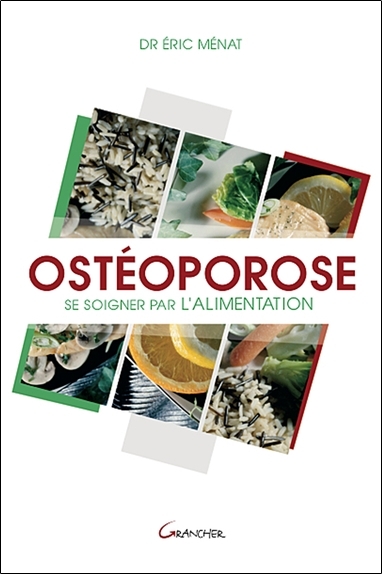 Picture of Ostéoporose