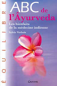 Image de ABC de l'ayurvéda