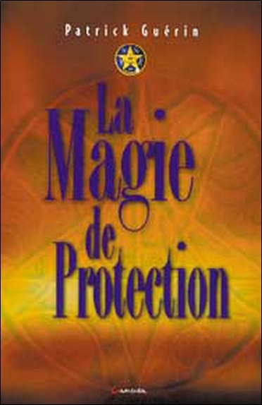 Image de Magie de protection