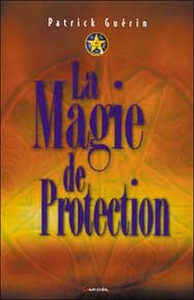 Image de Magie de protection