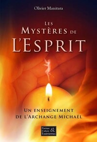 Picture of Les Mystères de l'Esprit