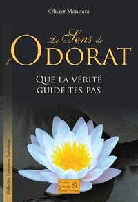 Picture of Le sens de l’odorat