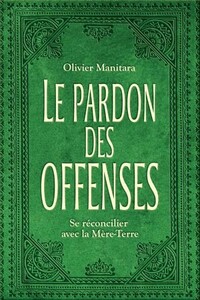 Picture of LE PARDON DES OFFENSES