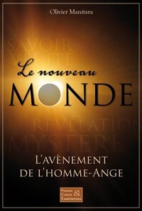 Picture of LE NOUVEAU MONDE