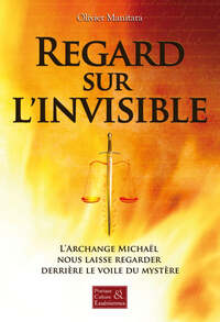 Picture of REGARD SUR L'INVISIBLE