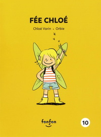 Picture of FEE CHLOE