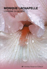 Picture of L'ORIGINE DU MONDE