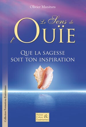 Picture of Le sens de l'Ouïe