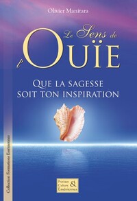Picture of Le sens de l'Ouïe
