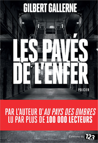 Image de Les pavés de l'enfer