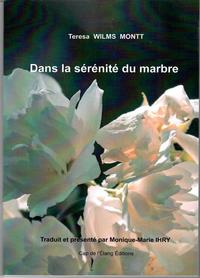 Picture of Dans la sérénité du marbre