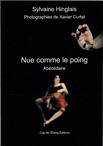 Picture of Nue comme le poing,