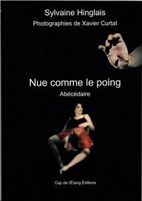 Picture of Nue comme le poing,