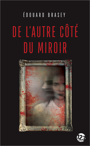 Image de De l'autre côté du miroir