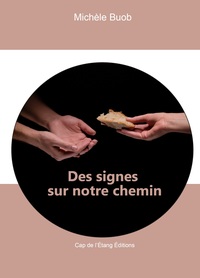 Picture of Des signes sur notre chemin