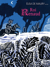 Picture of Roi Renaud