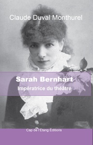 Image de Sarah Bernhart