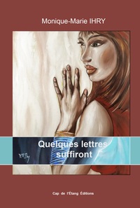 Image de Quelques lettres suffiront