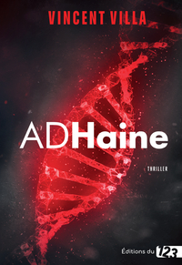 Image de Adhaine