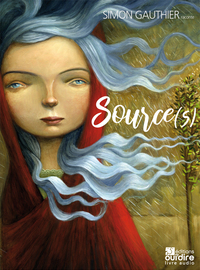 Picture of Source(s)